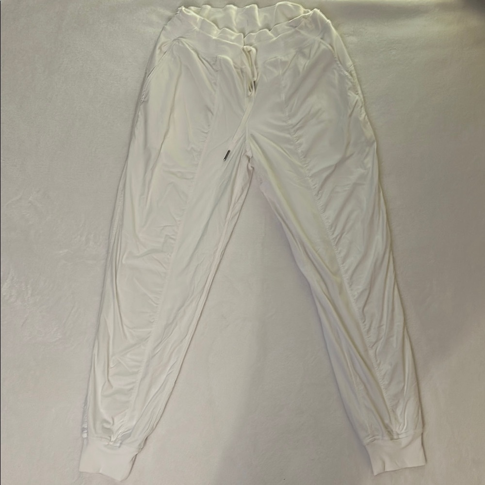 Lululemon Pants